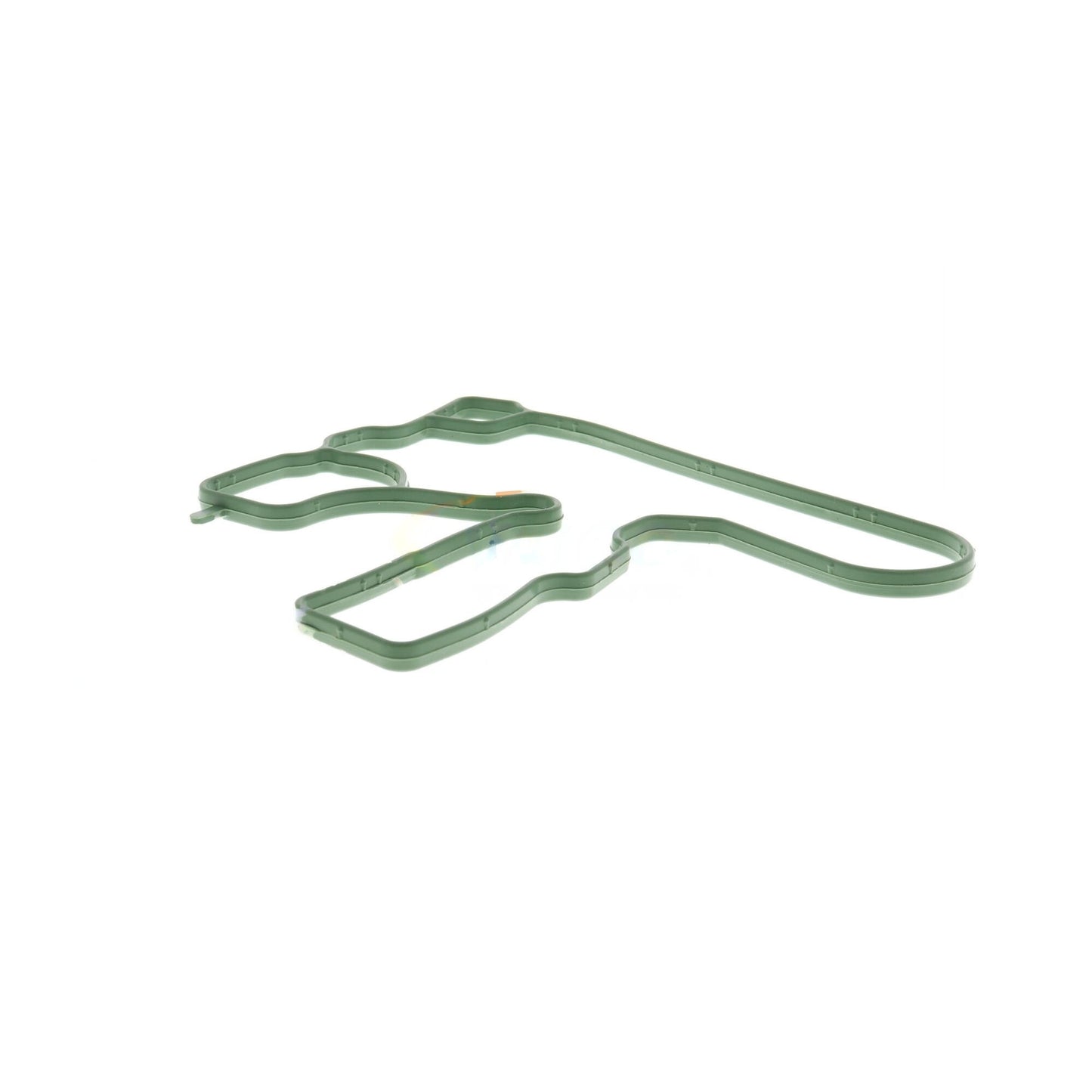 VAICO Engine Crankcase Vent Valve Seal V10-3884
