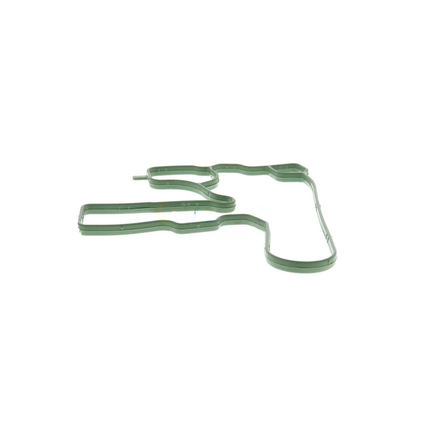VAICO Engine Crankcase Vent Valve Seal V10-3884