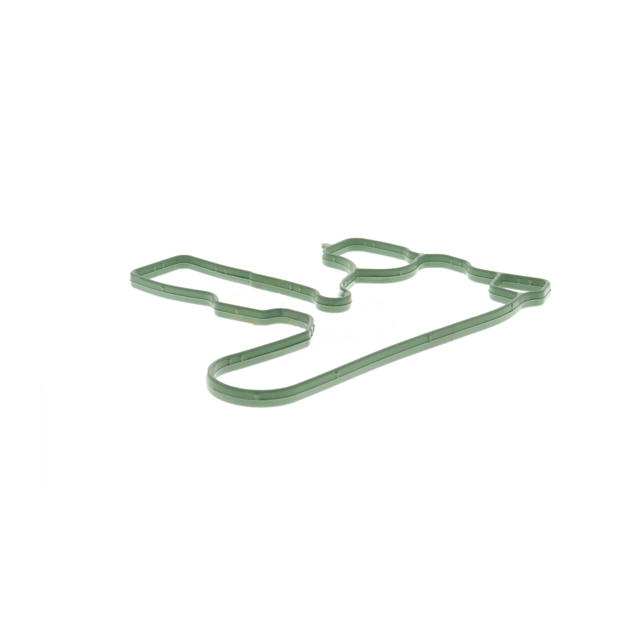 VAICO Engine Crankcase Vent Valve Seal V10-3884