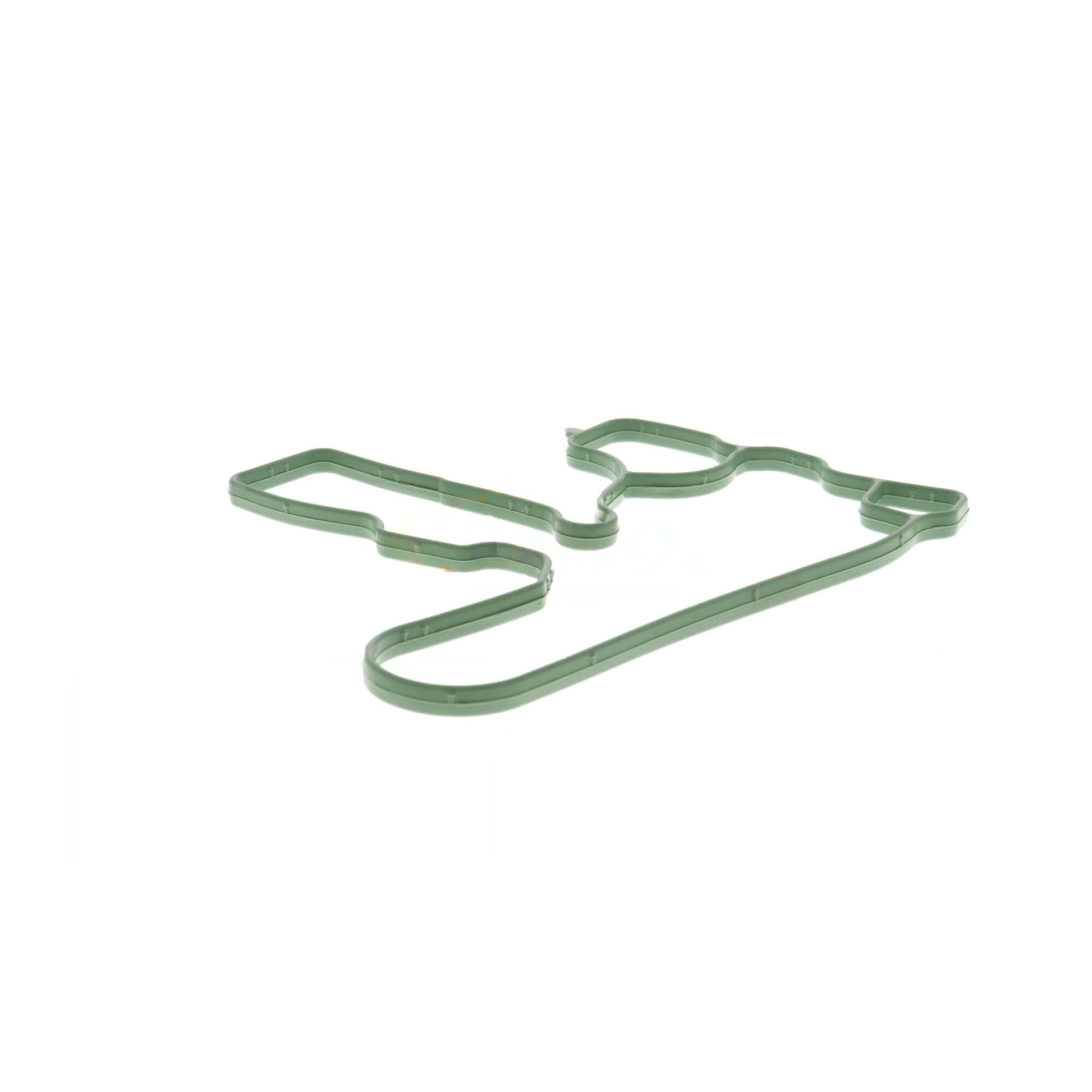VAICO Engine Crankcase Vent Valve Seal V10-3884