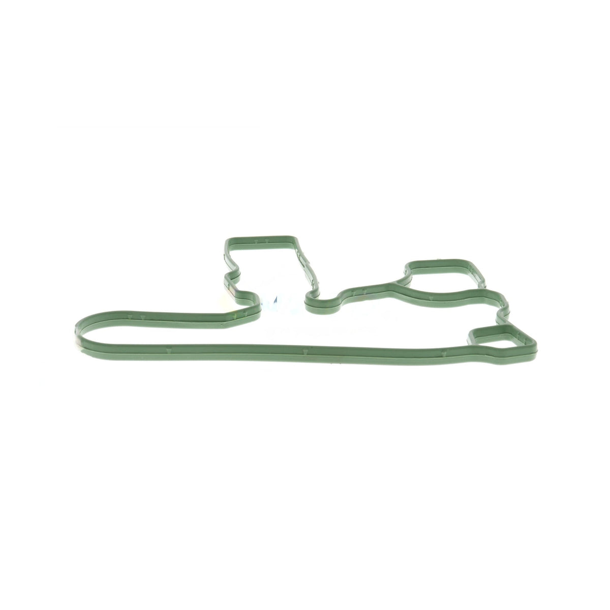 VAICO Engine Crankcase Vent Valve Seal V10-3884