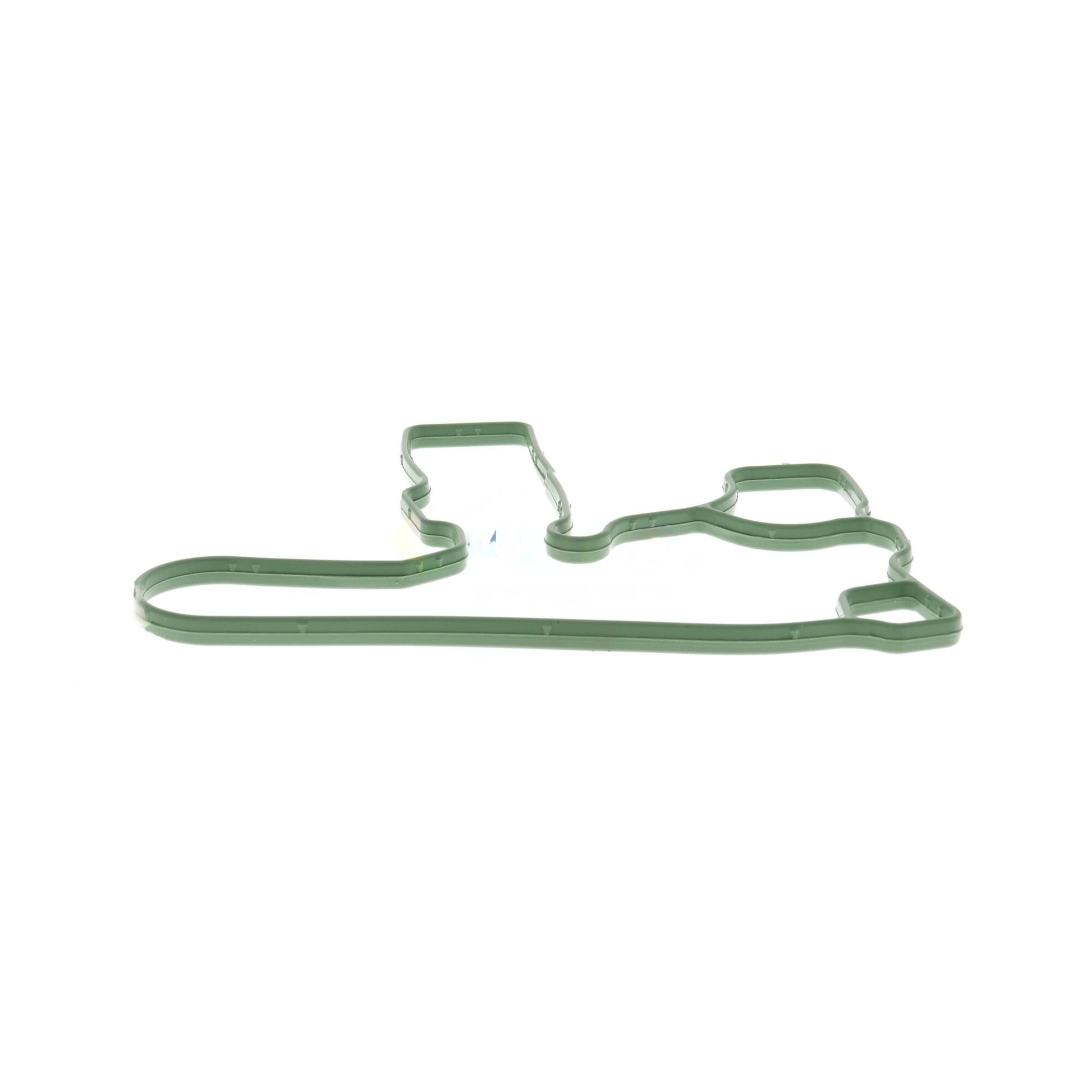 VAICO Engine Crankcase Vent Valve Seal V10-3884