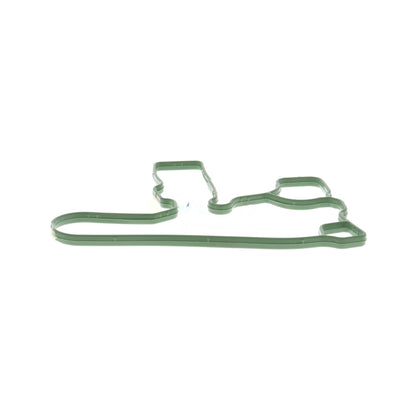 VAICO Engine Crankcase Vent Valve Seal V10-3884