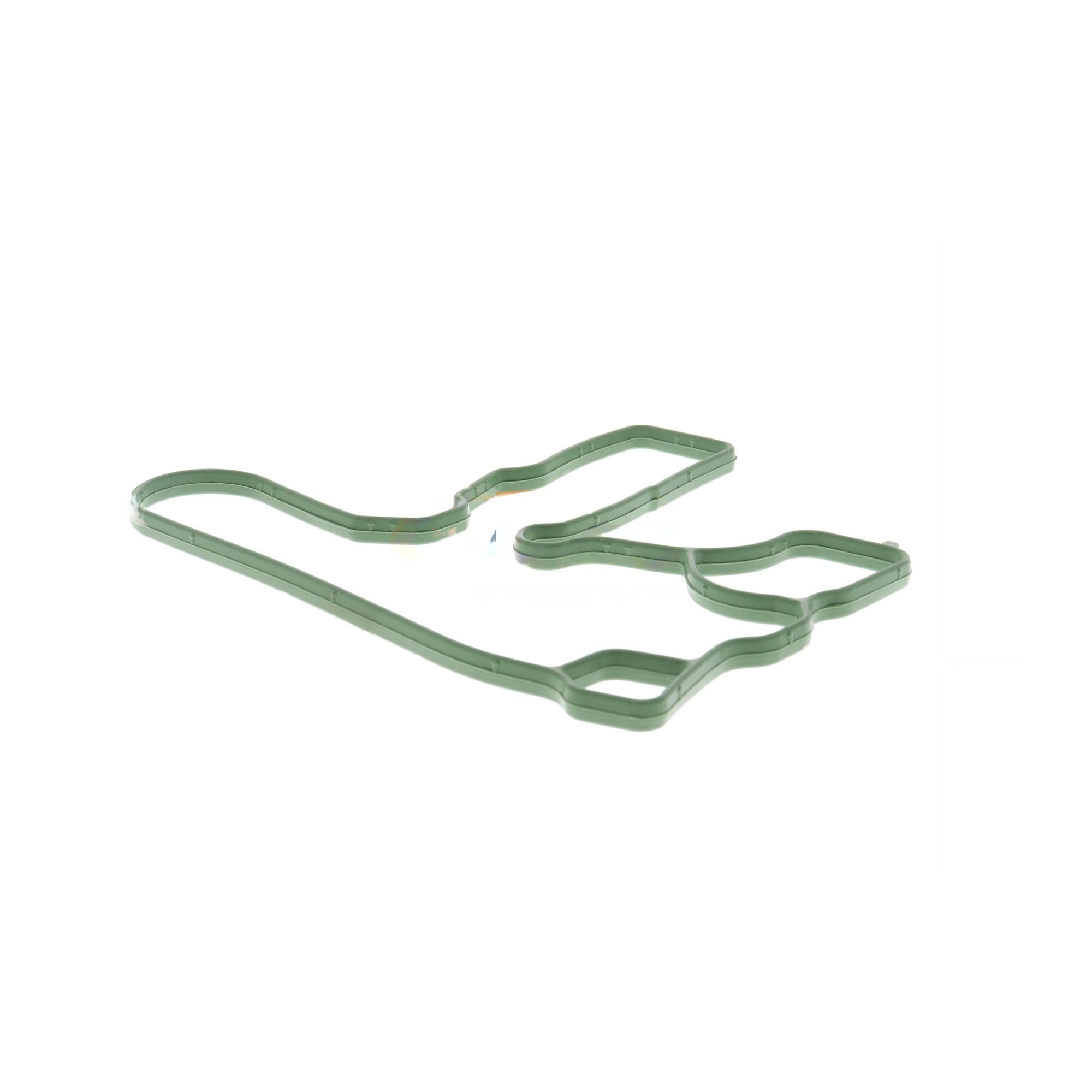 VAICO Engine Crankcase Vent Valve Seal V10-3884