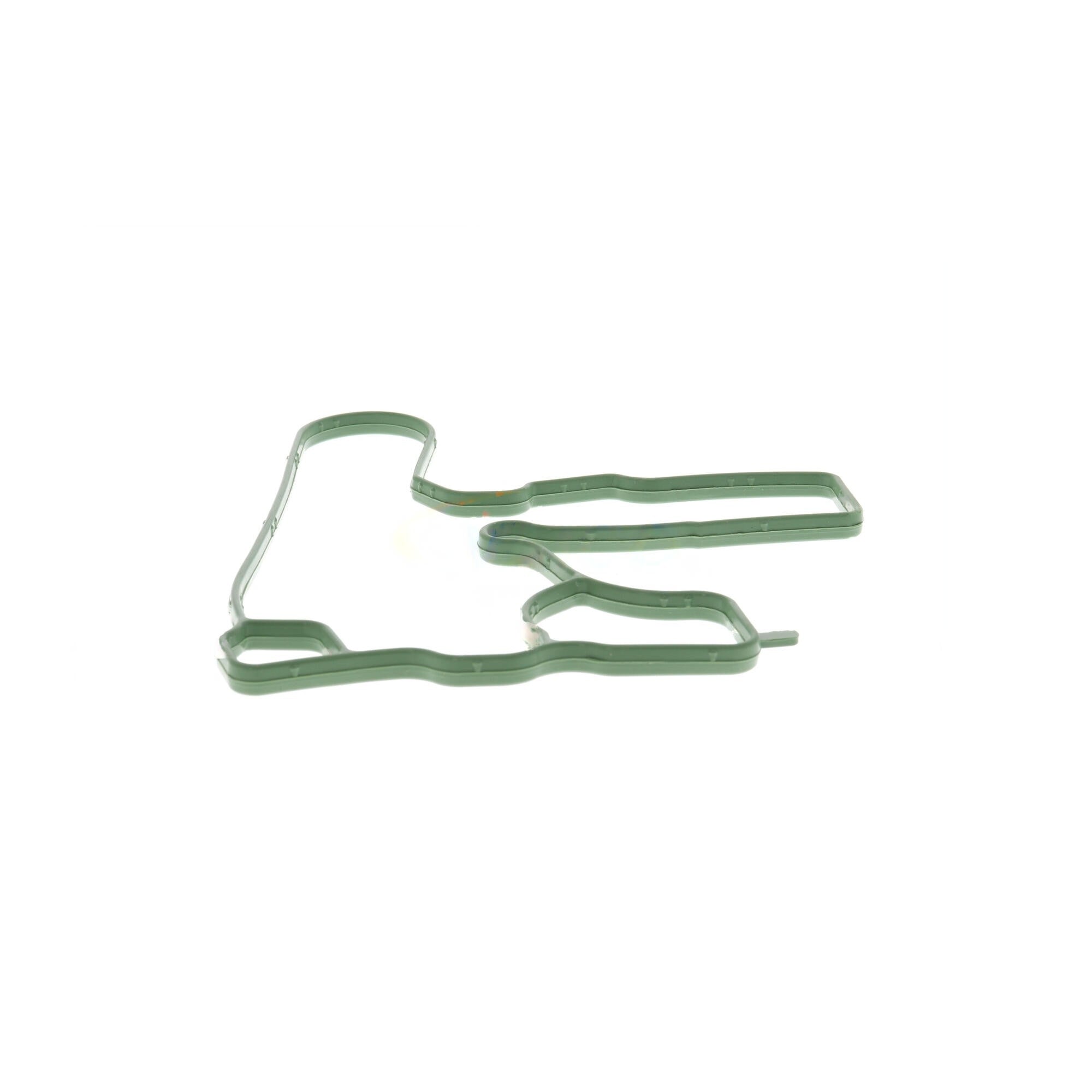 VAICO Engine Crankcase Vent Valve Seal V10-3884