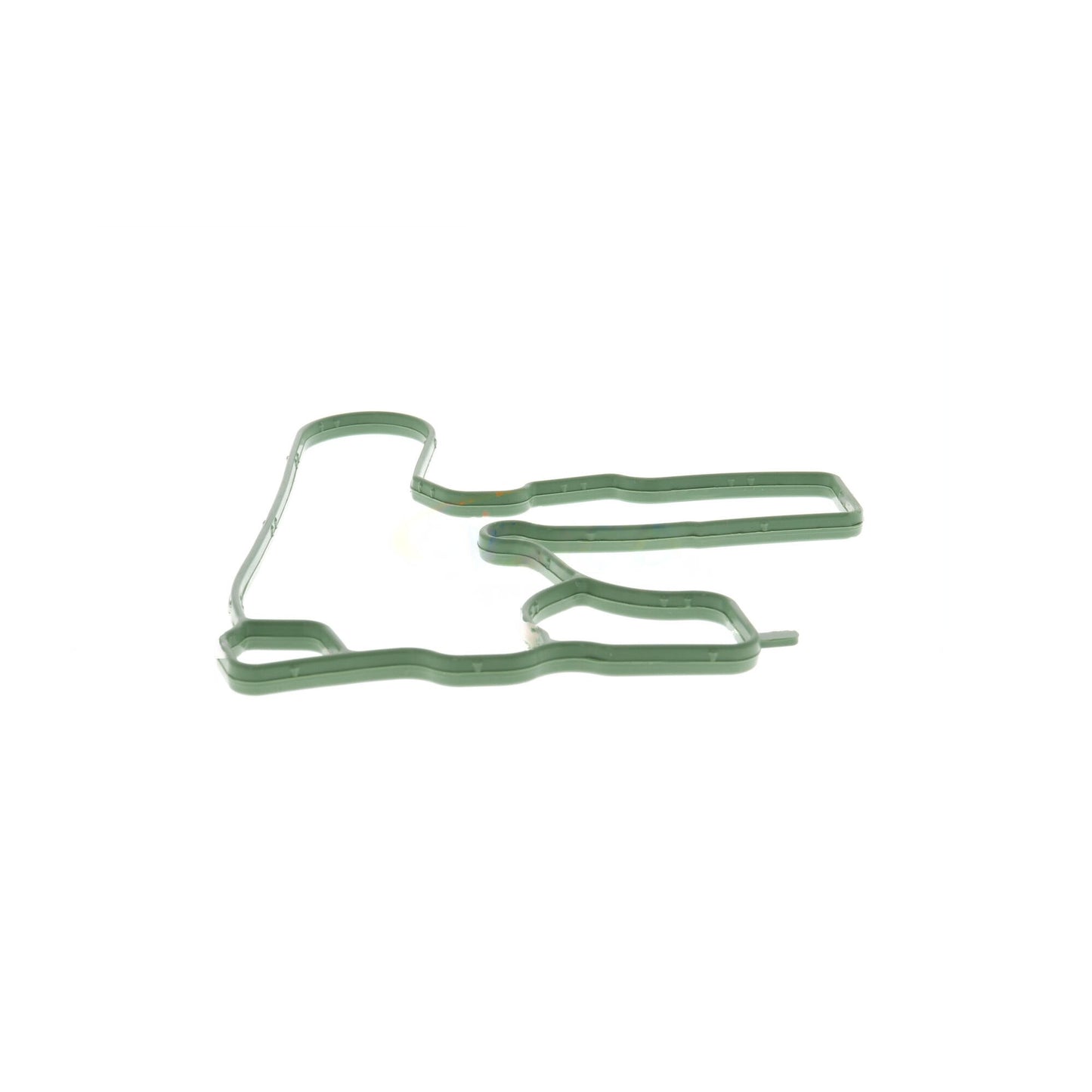VAICO Engine Crankcase Vent Valve Seal V10-3884