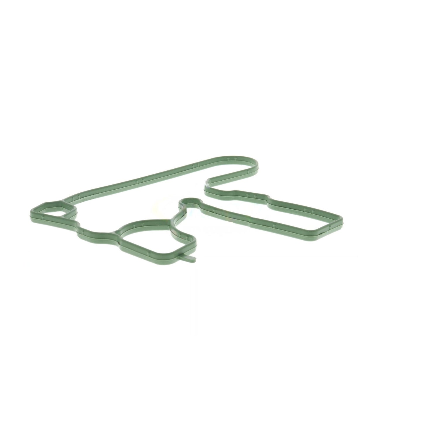 VAICO Engine Crankcase Vent Valve Seal V10-3884