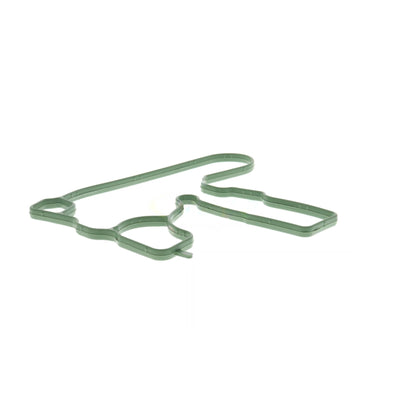 VAICO Engine Crankcase Vent Valve Seal V10-3884