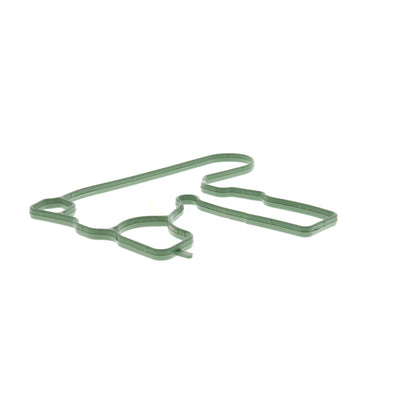 VAICO Engine Crankcase Vent Valve Seal V10-3884