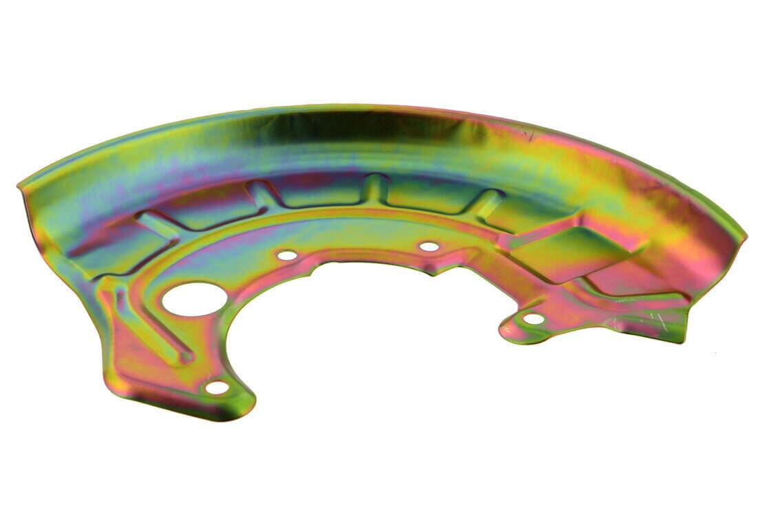 VAICO Brake Dust Shield V10-3888