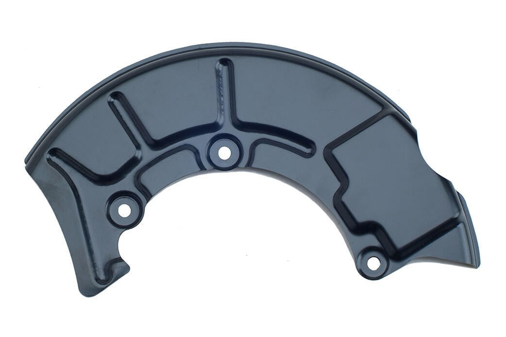 VAICO Brake Dust Shield V10-3889