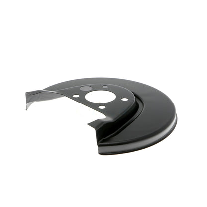 VAICO Brake Dust Shield V10-3891