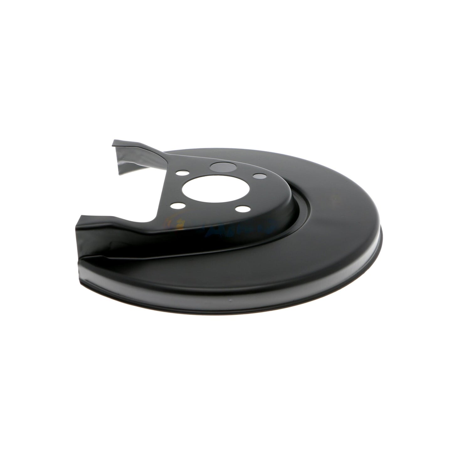 VAICO Brake Dust Shield V10-3891