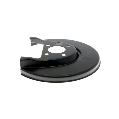 VAICO Brake Dust Shield V10-3891