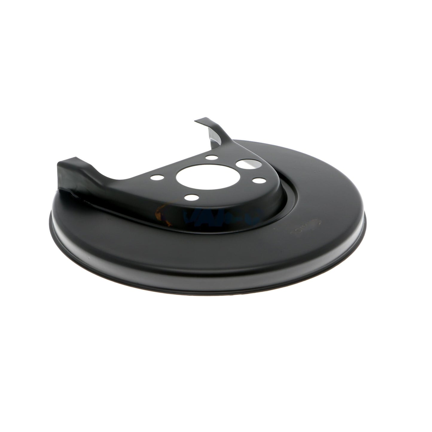 VAICO Brake Dust Shield V10-3891