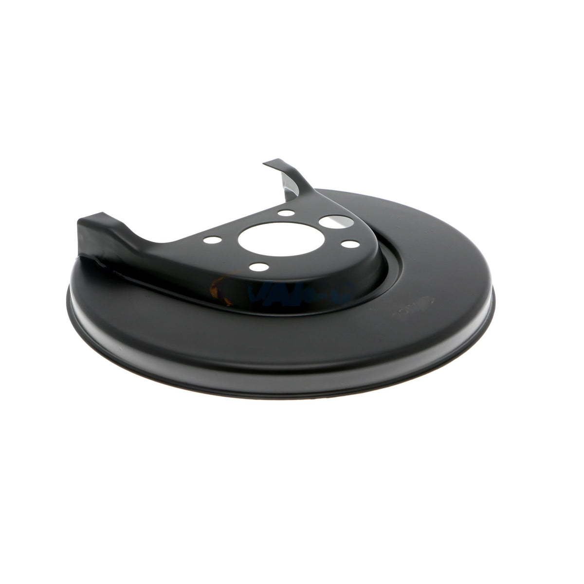 VAICO Brake Dust Shield V10-3891