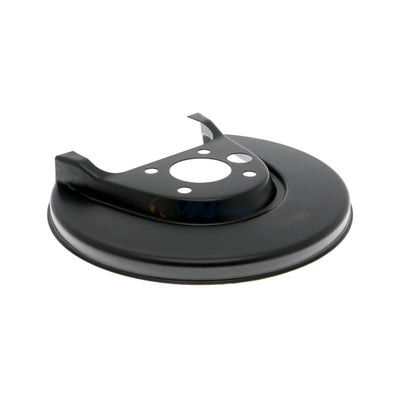 VAICO Brake Dust Shield V10-3891