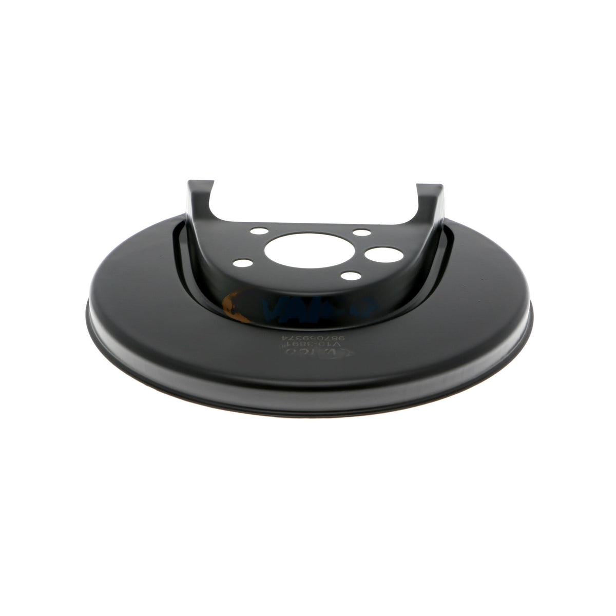 VAICO Brake Dust Shield V10-3891