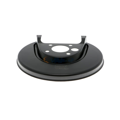 VAICO Brake Dust Shield V10-3891
