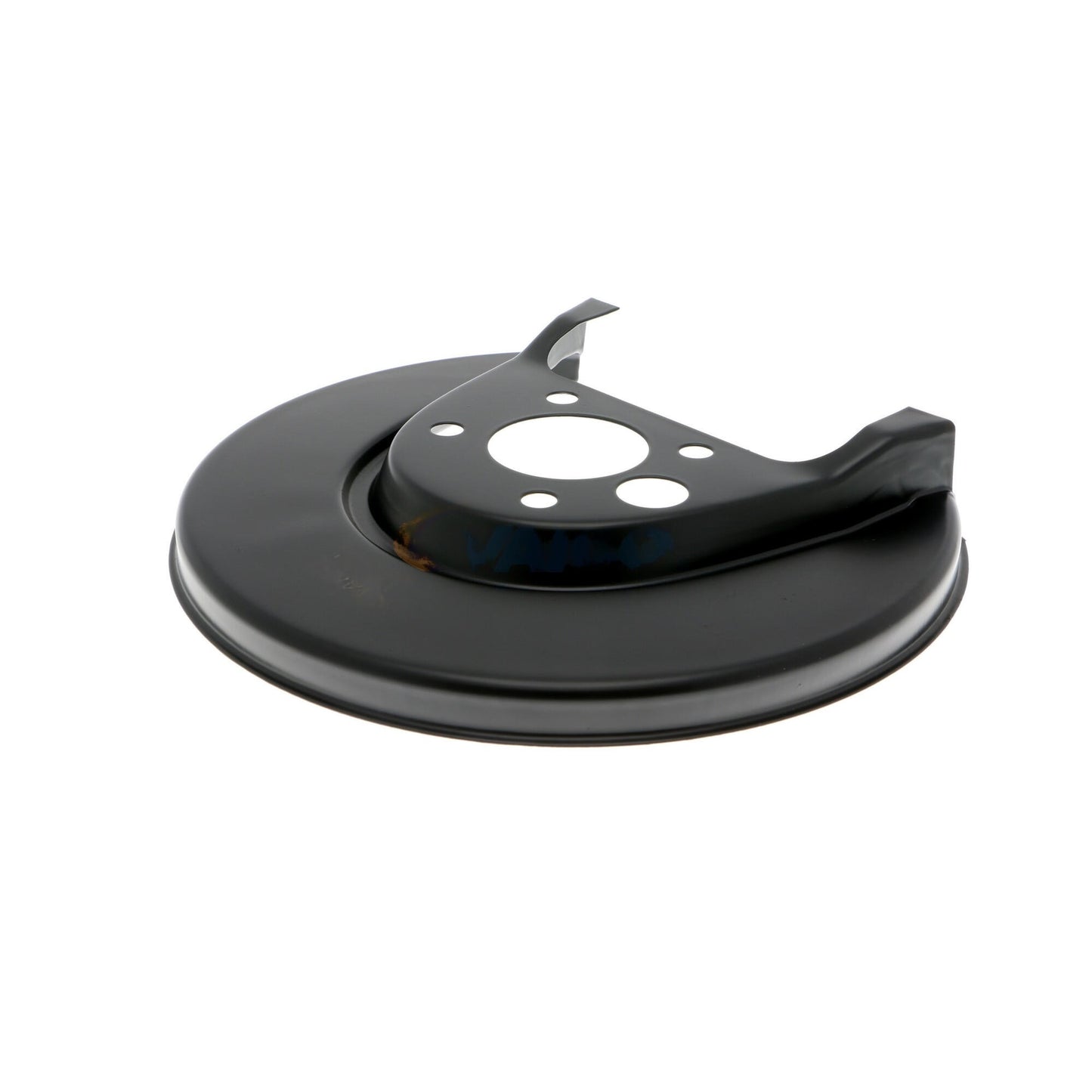 VAICO Brake Dust Shield V10-3891