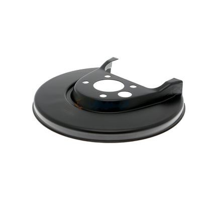 VAICO Brake Dust Shield V10-3891