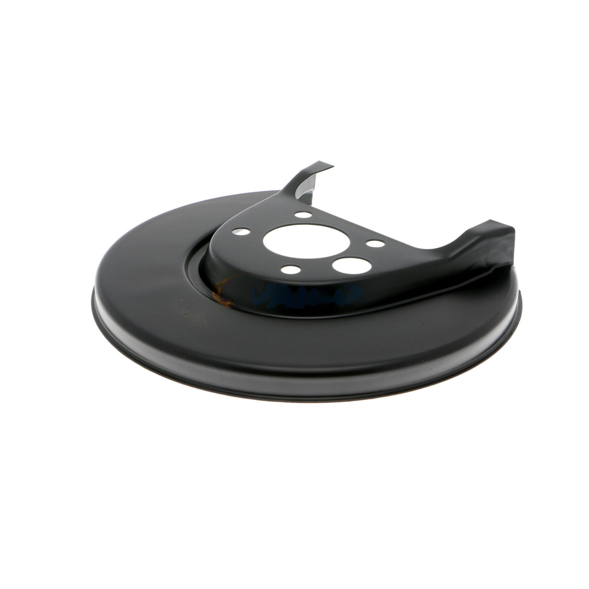 VAICO Brake Dust Shield V10-3891
