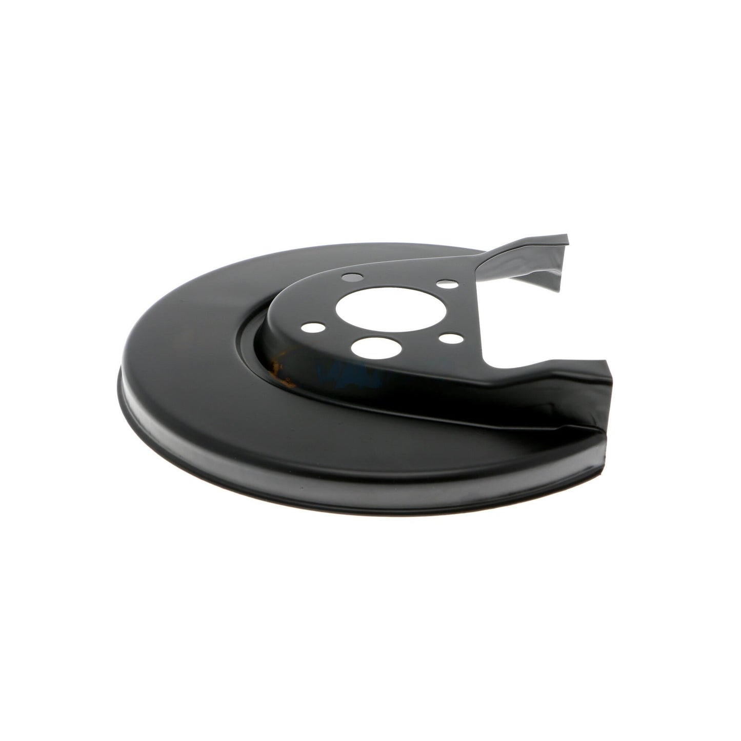 VAICO Brake Dust Shield V10-3891