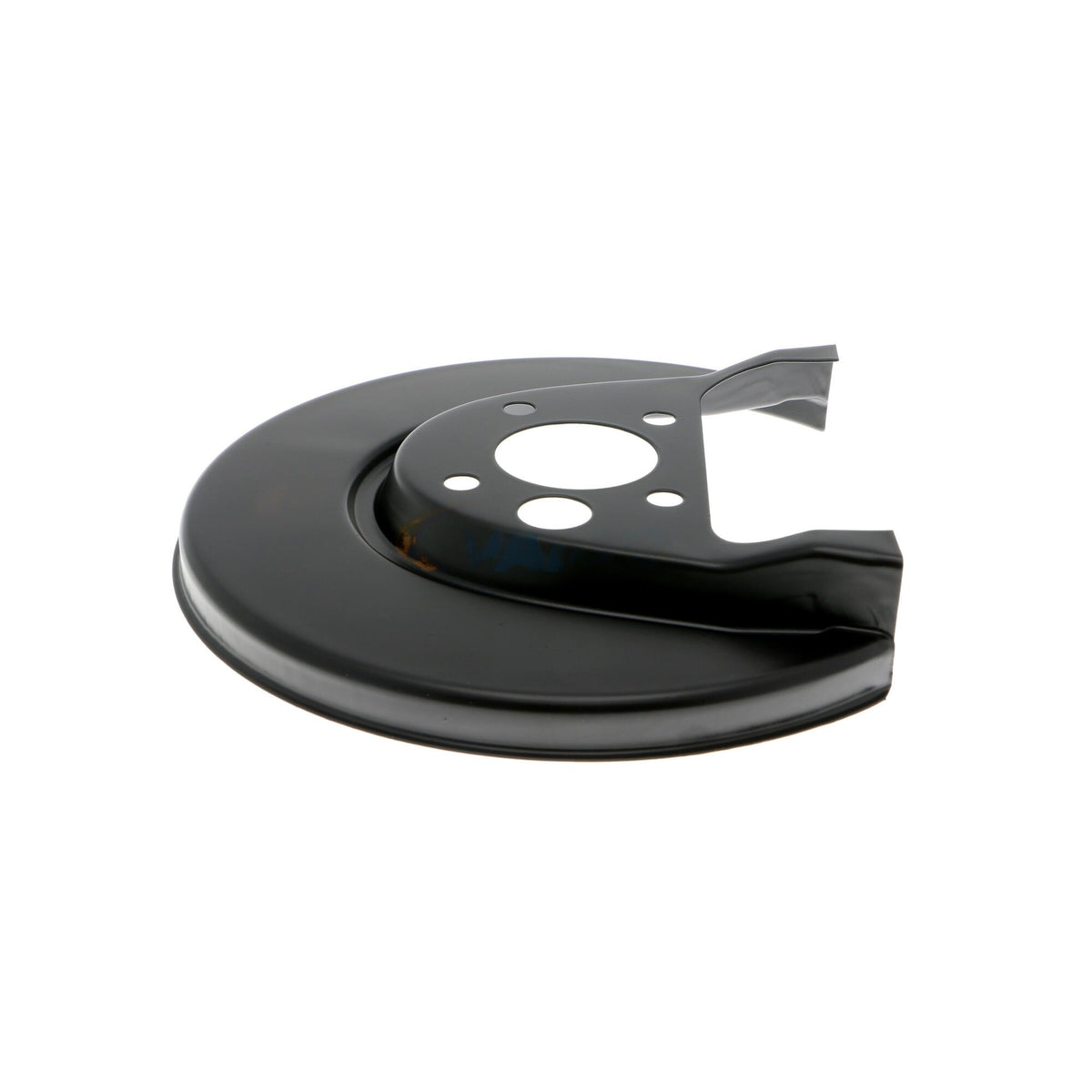VAICO Brake Dust Shield V10-3891