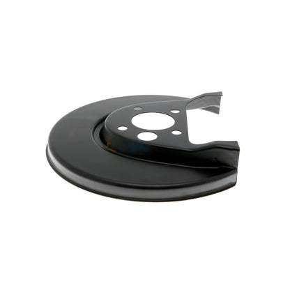 VAICO Brake Dust Shield V10-3891