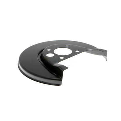VAICO Brake Dust Shield V10-3891