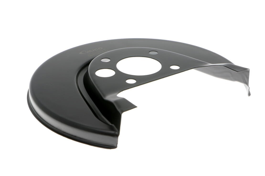 VAICO Brake Dust Shield V10-3891
