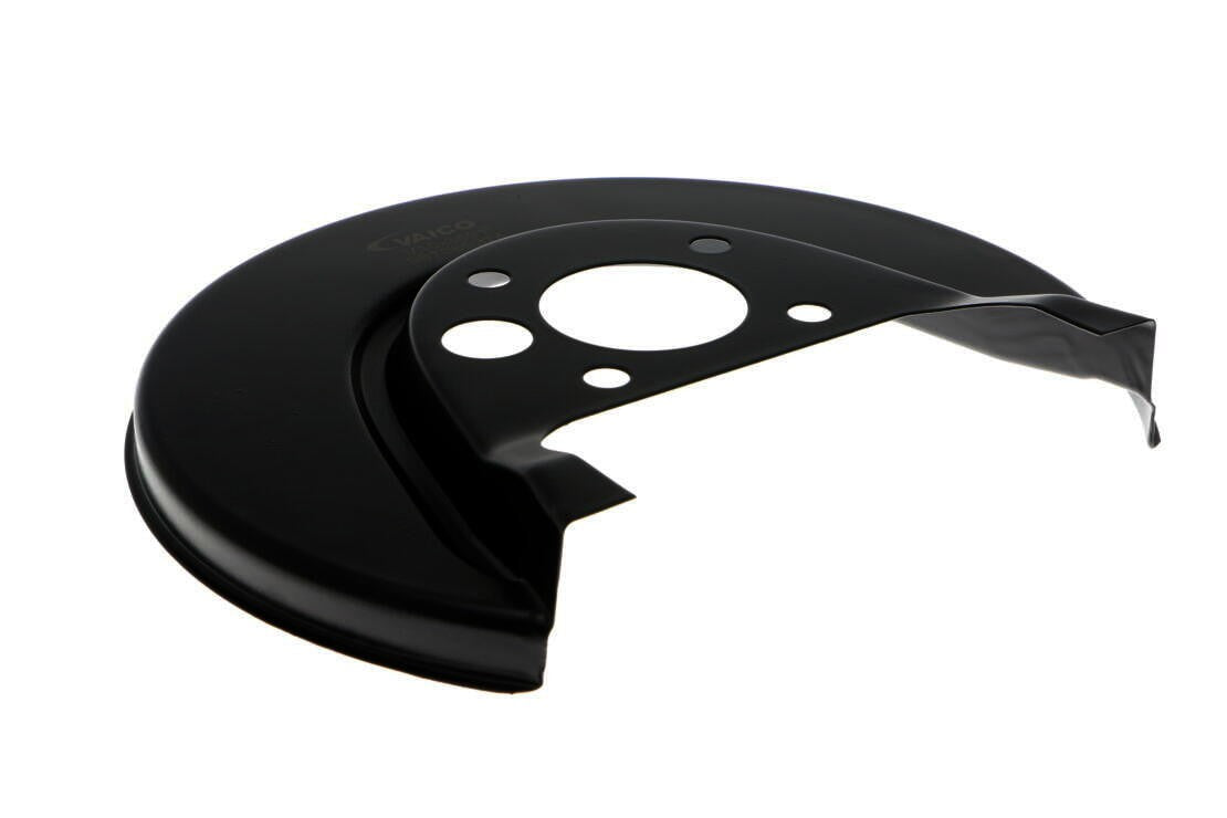 VAICO Brake Dust Shield V10-3891