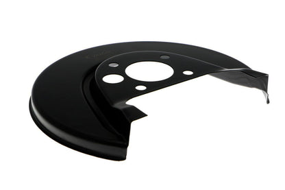 VAICO Brake Dust Shield V10-3891