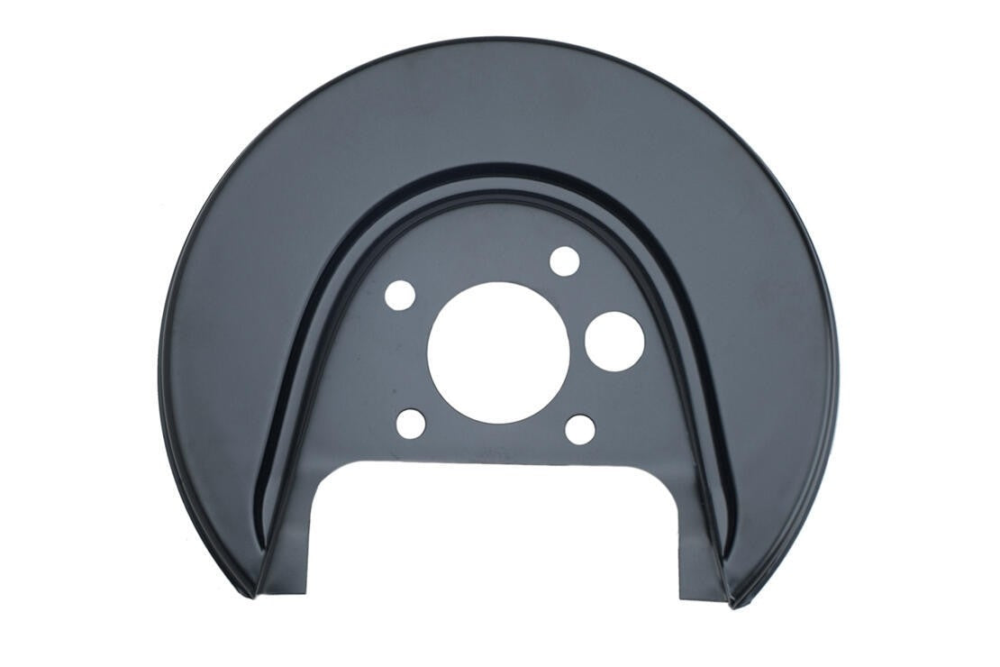 VAICO Brake Dust Shield V10-3892