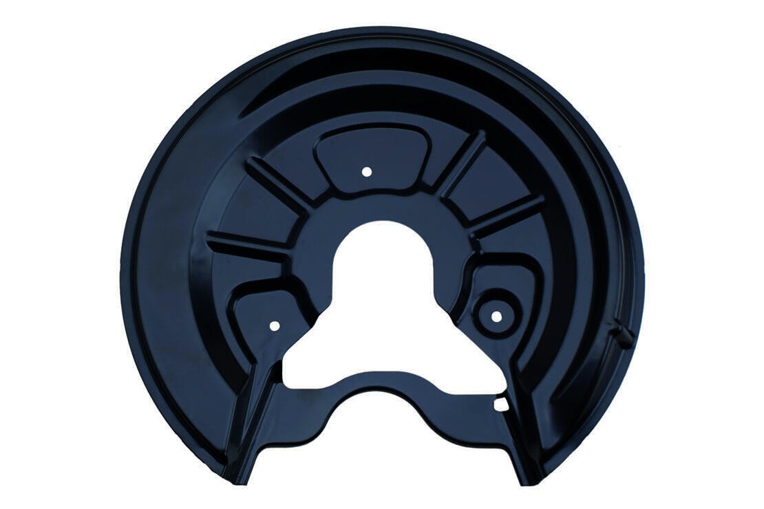 VAICO Brake Dust Shield V10-3896
