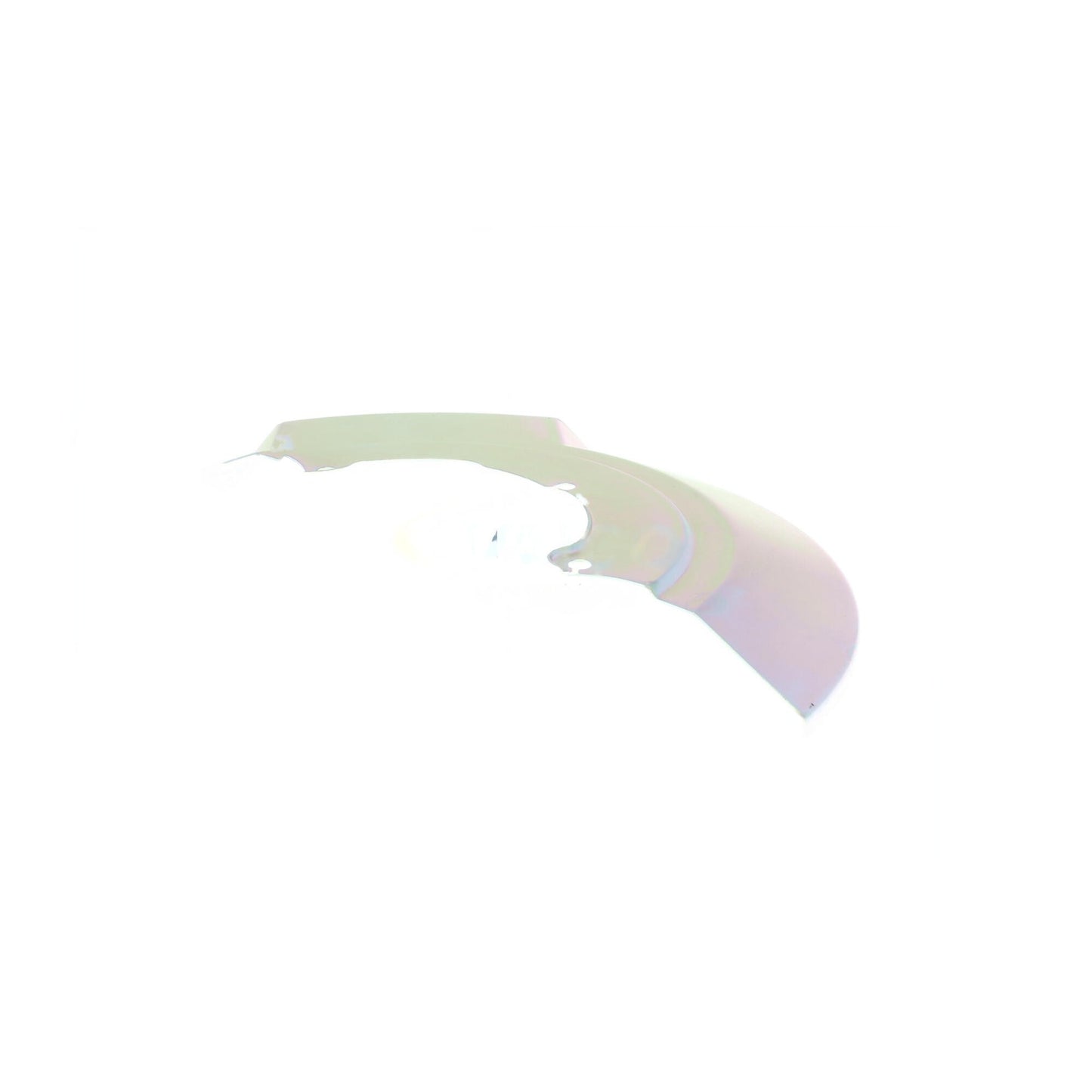 VAICO Brake Dust Shield V10-3901