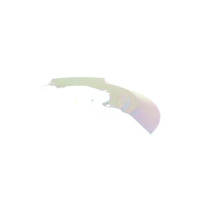 VAICO Brake Dust Shield V10-3901