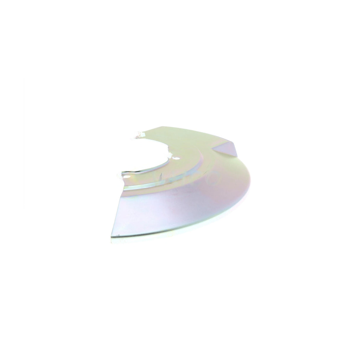 VAICO Brake Dust Shield V10-3901