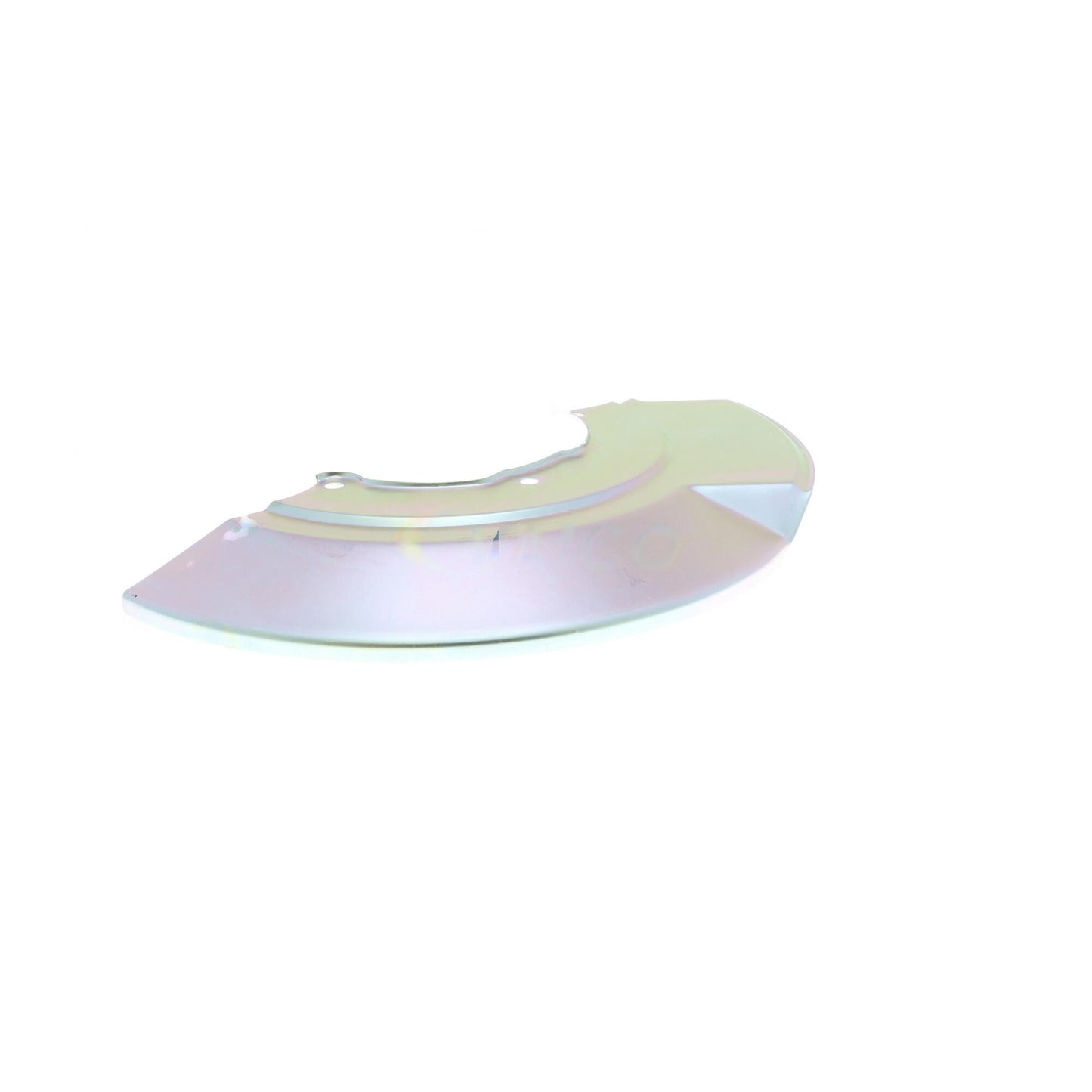 VAICO Brake Dust Shield V10-3901