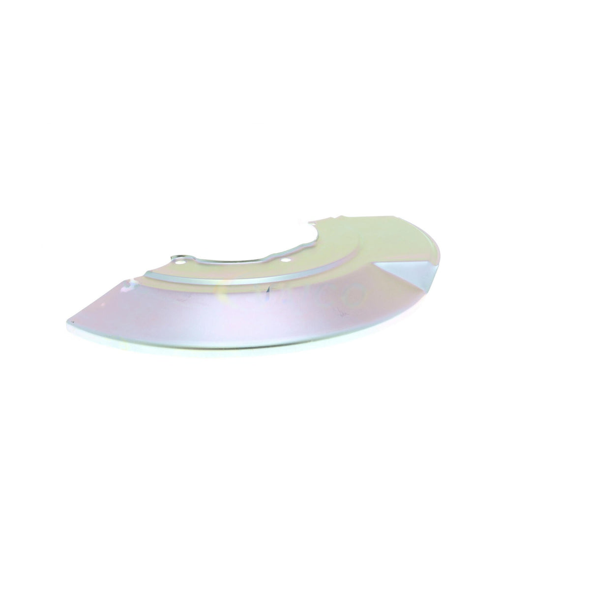 VAICO Brake Dust Shield V10-3901