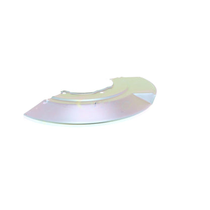 VAICO Brake Dust Shield V10-3901