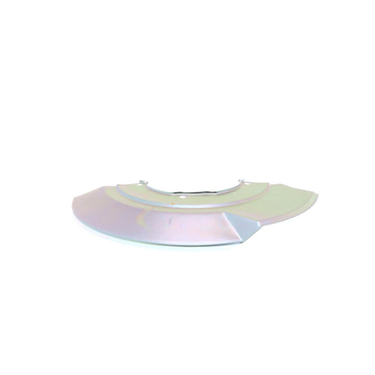 VAICO Brake Dust Shield V10-3901