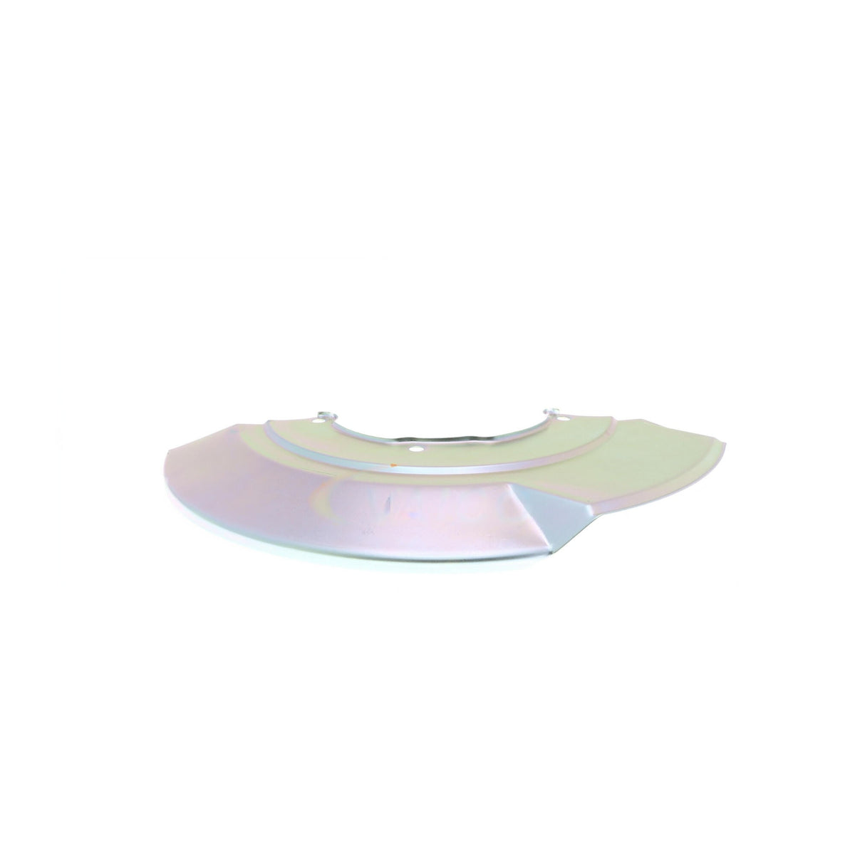 VAICO Brake Dust Shield V10-3901