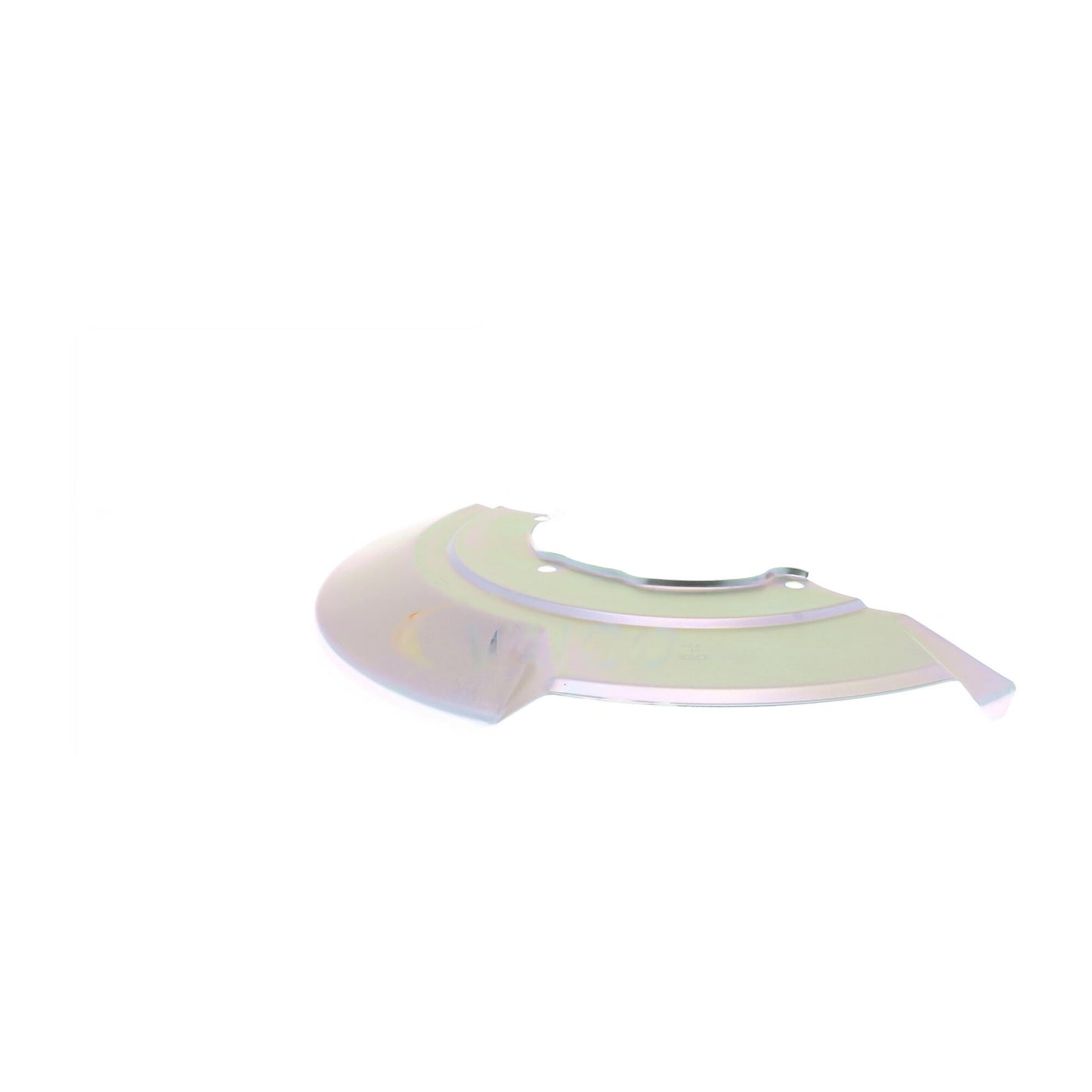 VAICO Brake Dust Shield V10-3901