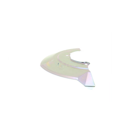 VAICO Brake Dust Shield V10-3901
