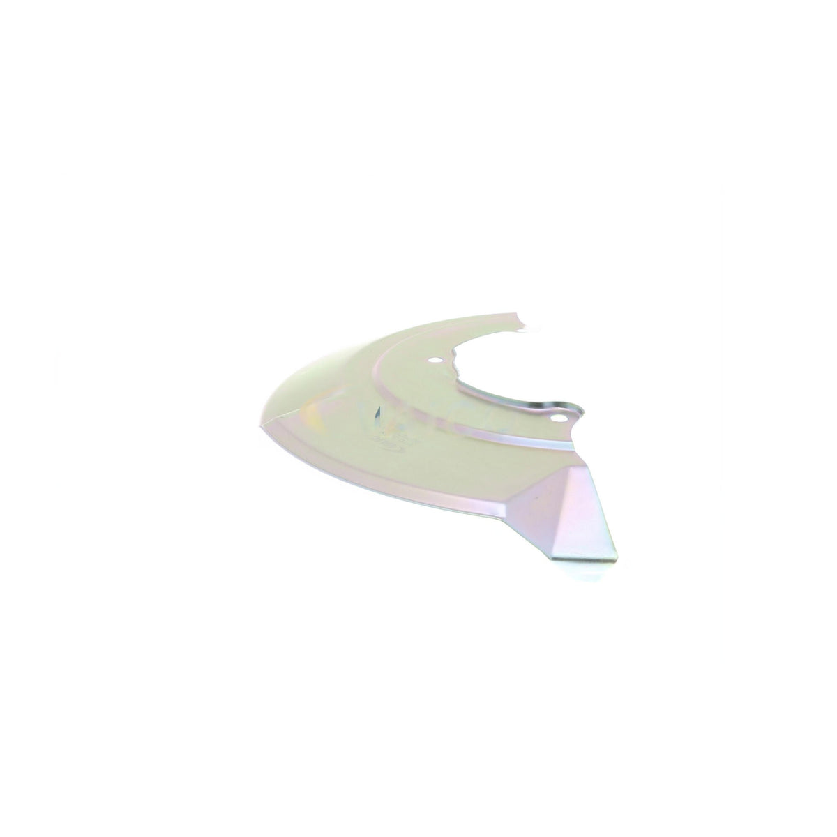 VAICO Brake Dust Shield V10-3901