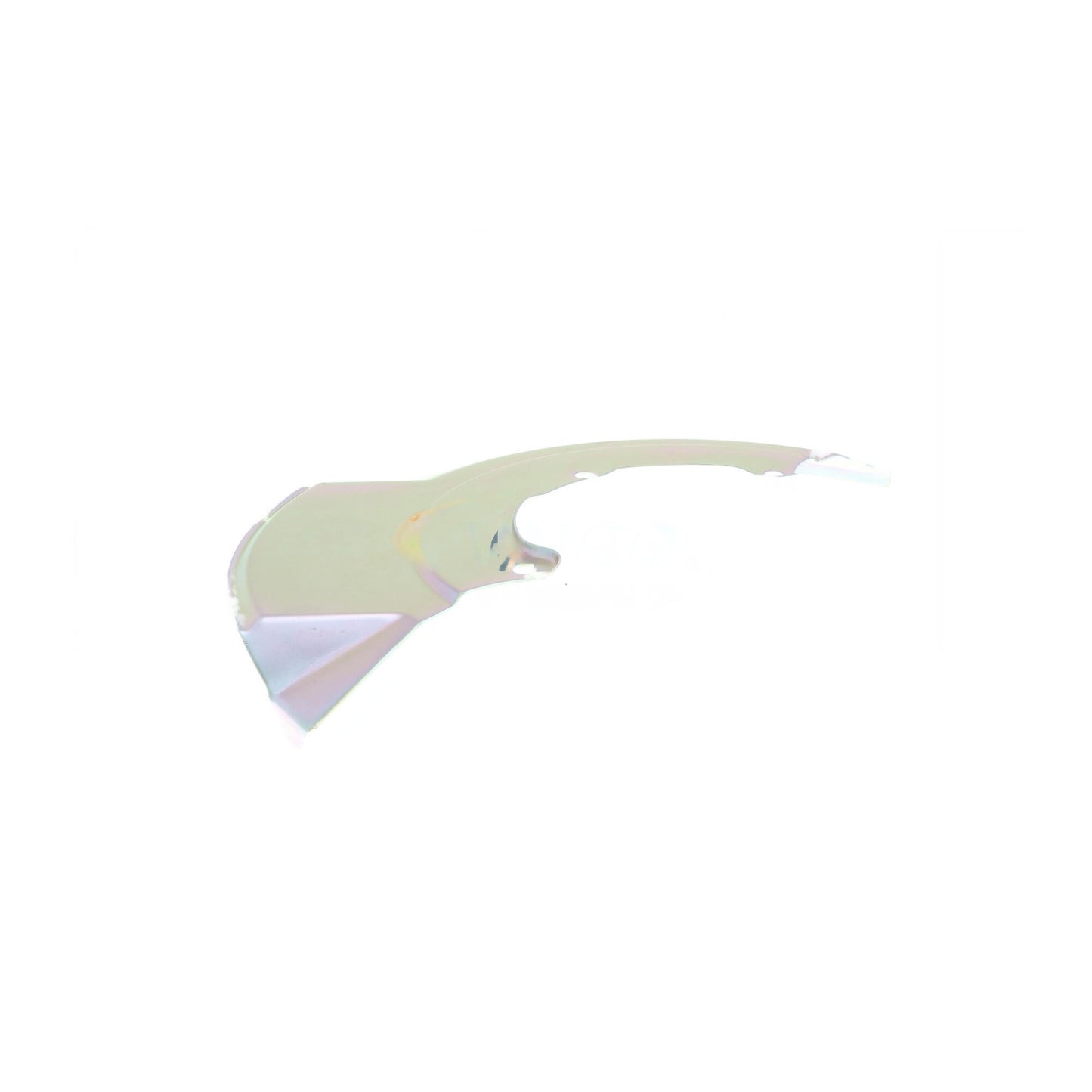 VAICO Brake Dust Shield V10-3901