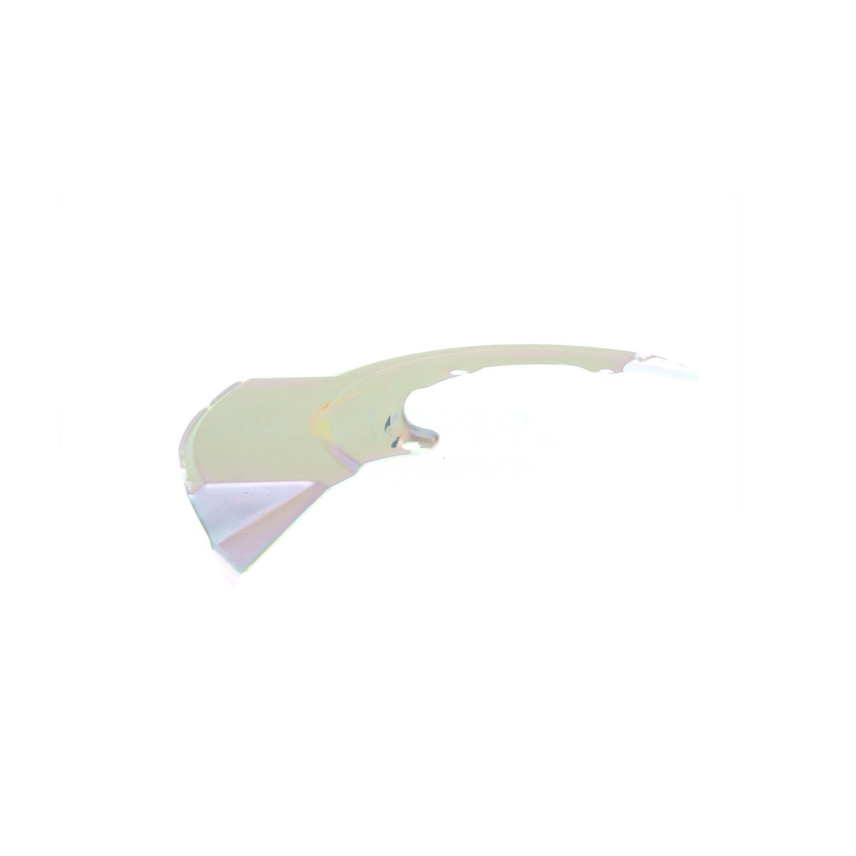 VAICO Brake Dust Shield V10-3901