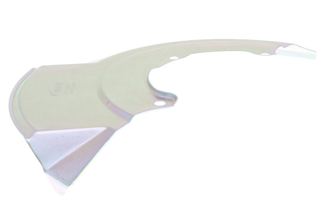 VAICO Brake Dust Shield V10-3901