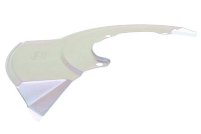 VAICO Brake Dust Shield V10-3901
